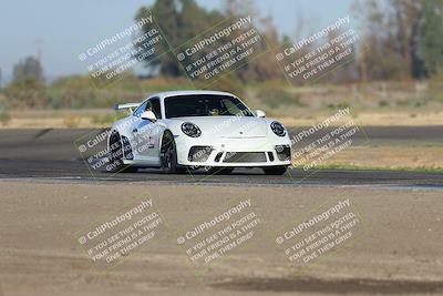 media/Oct-04-2025-OnGrid (Sat) [[44bd565ffa]]/Blue Group/SunSet/